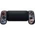 Marvel Spiderman Spidey Sense Backbone One for iPhone Game Controller Skin